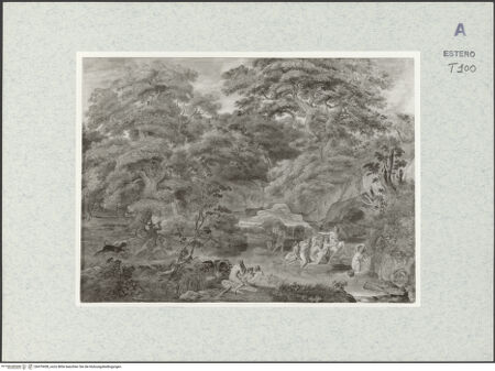 Vorderseite von bh479438_recto