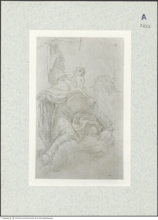 Vorderseite von bh479440_recto