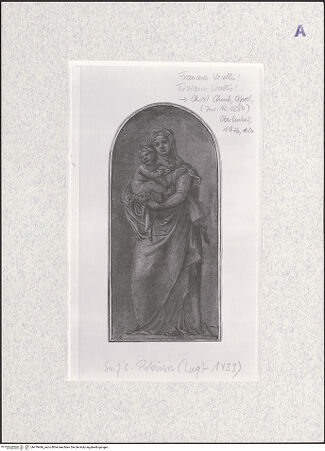 Vorderseite von bh479446_recto