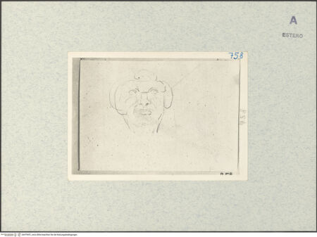 Vorderseite von bh479451_recto