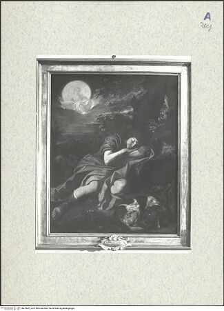 Vorderseite von bh479452_recto