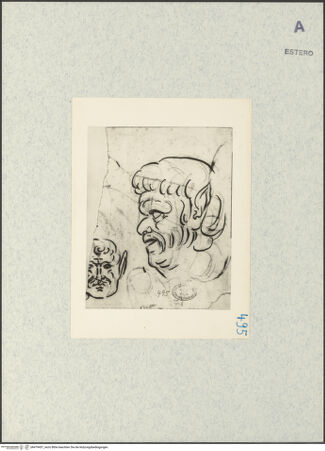 Vorderseite von bh479457_recto