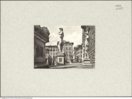 Vorderseite von bh479466_recto