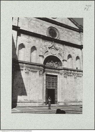 Vorderseite von bh479467_recto