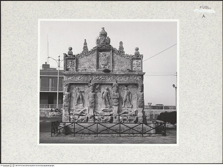 Vorderseite von bh479475_recto