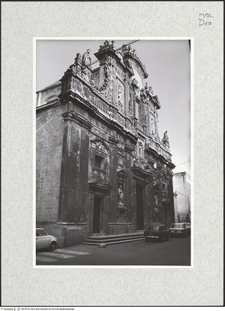 Vorderseite von bh479476_recto