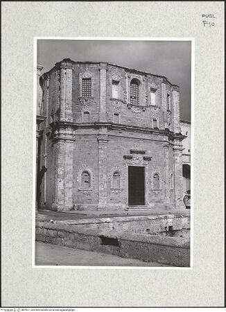 Vorderseite von bh479477_recto