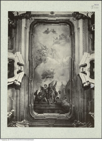 Vorderseite von bh479524_recto