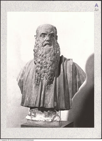 Vorderseite von bh479526_recto