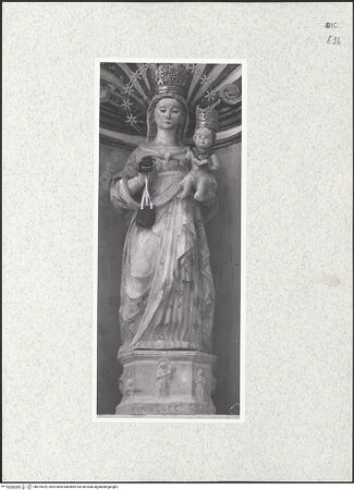 Vorderseite von bh479529_recto