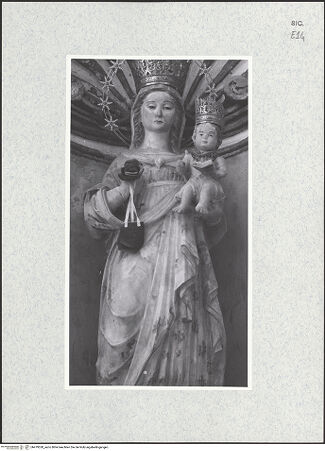 Vorderseite von bh479530_recto