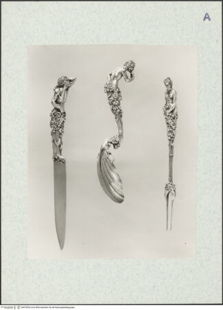 Vorderseite von bh479534_recto