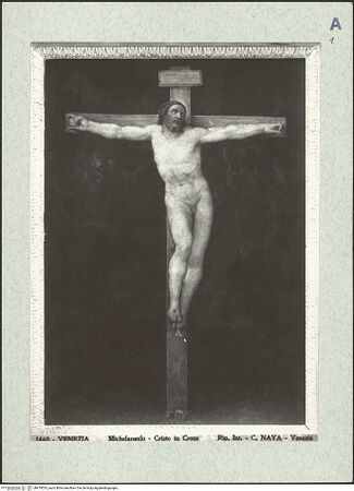 Vorderseite von bh479535_recto