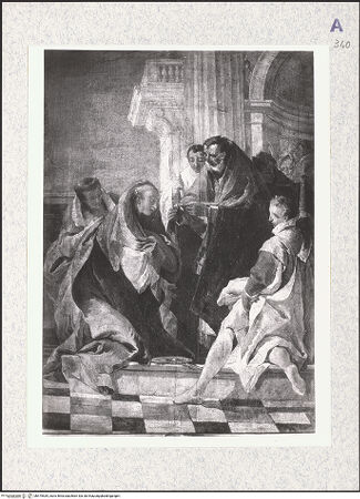 Vorderseite von bh479539_recto