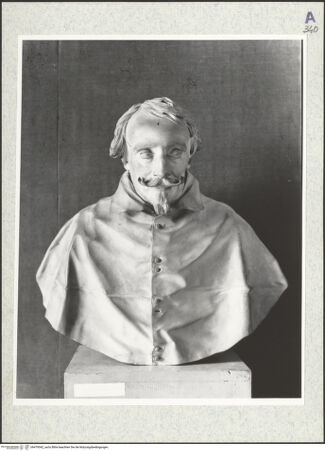 Vorderseite von bh479542_recto