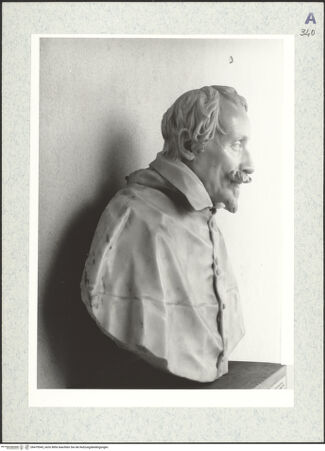 Vorderseite von bh479543_recto