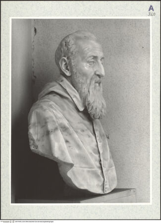 Vorderseite von bh479545_recto