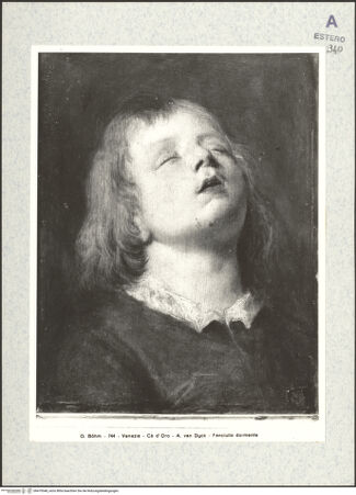 Vorderseite von bh479548_recto