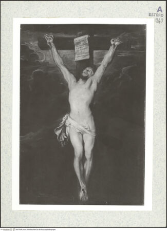 Vorderseite von bh479549_recto