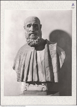 Vorderseite von bh479550_recto