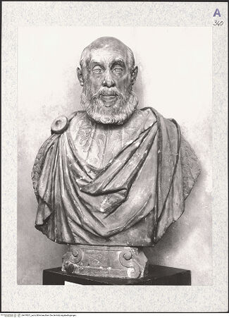 Vorderseite von bh479551_recto