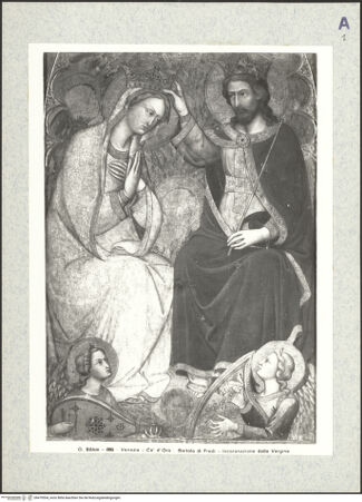 Vorderseite von bh479554_recto