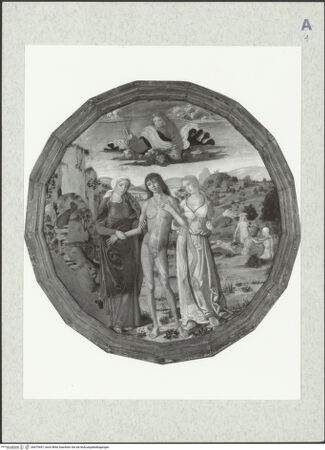 Vorderseite von bh479557_recto