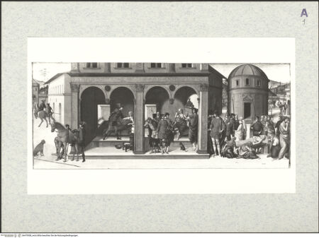 Vorderseite von bh479558_recto