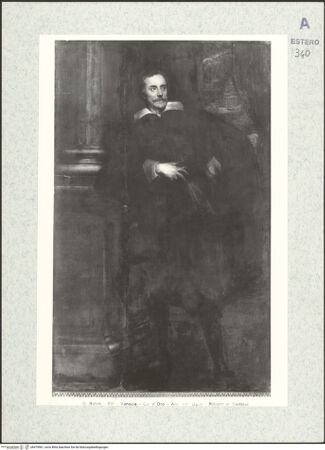 Vorderseite von bh479561_recto