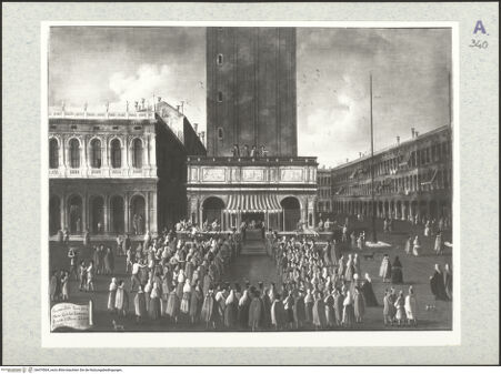 Vorderseite von bh479564_recto