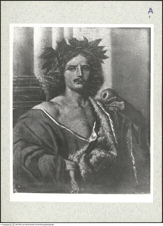 Vorderseite von bh479567_recto