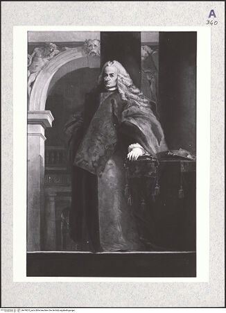 Vorderseite von bh479573_recto