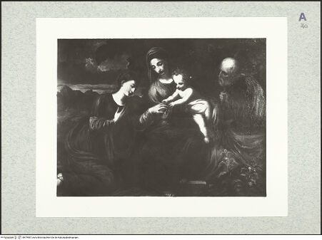 Vorderseite von bh479587_recto