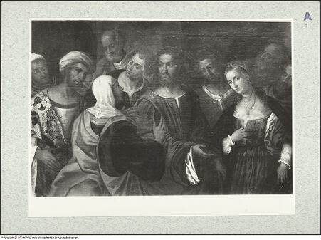 Vorderseite von bh479592_recto