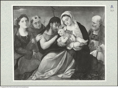 Vorderseite von bh479593_recto