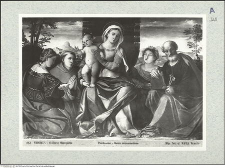 Vorderseite von bh479595_recto