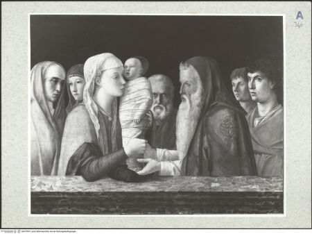 Vorderseite von bh479597_recto