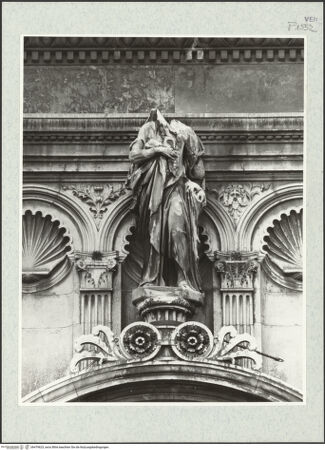 Vorderseite von bh479623_recto