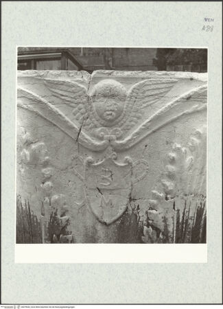 Vorderseite von bh479643_recto