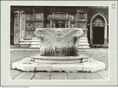 Vorderseite von bh479644_recto