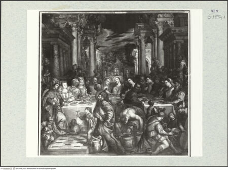 Vorderseite von bh479648_recto