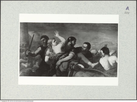 Vorderseite von bh479678_recto