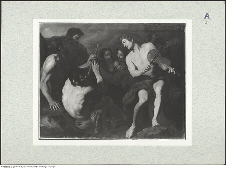 Vorderseite von bh479679_recto