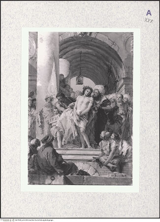 Vorderseite von bh479680_recto