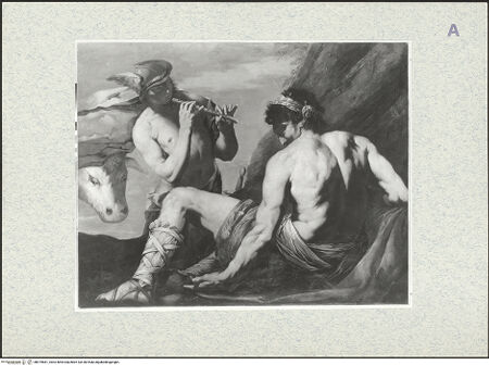 Vorderseite von bh479681_recto