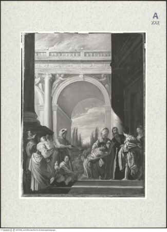 Vorderseite von bh479682_recto