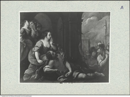 Vorderseite von bh479686_recto