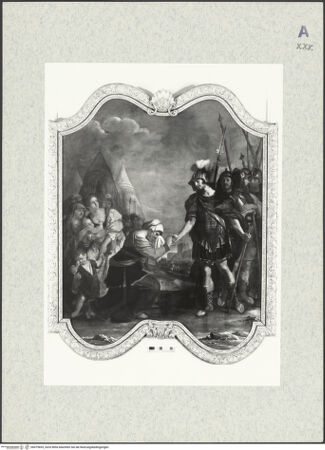 Vorderseite von bh479693_recto