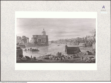 Vorderseite von bh479760_recto