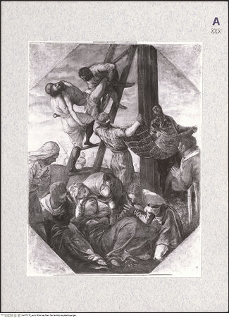 Vorderseite von bh479778_recto